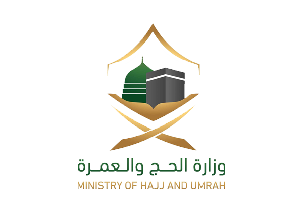 الشركة العربية لتقنية المعلومات